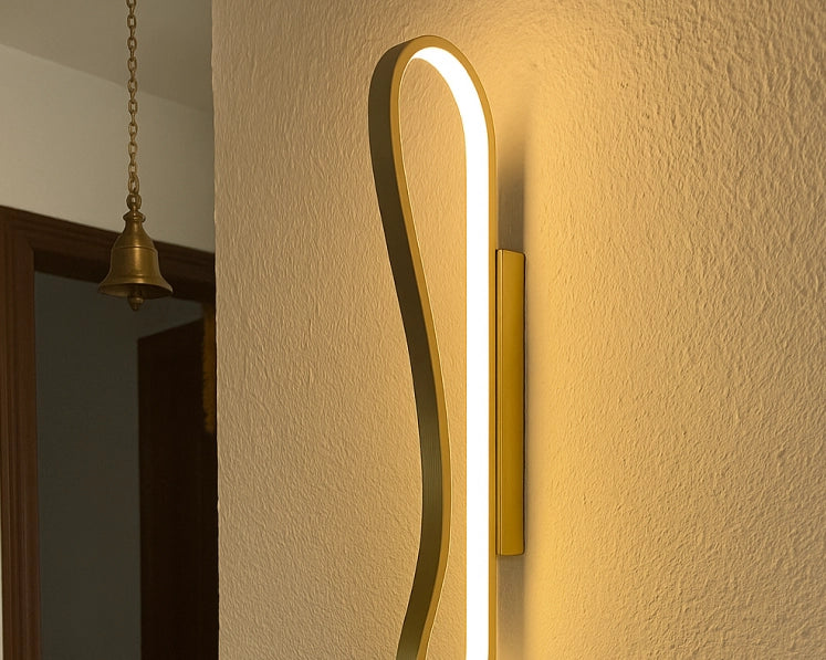 Review image for Arun Sharma