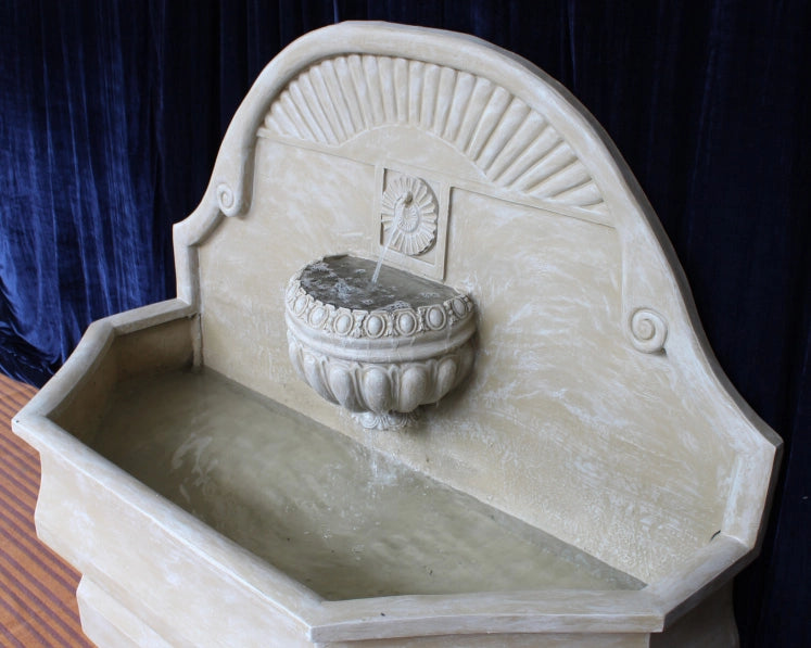Review image for Nibriti Pathak