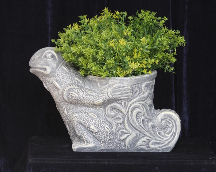 Review image for Rohan Mehta
