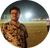 Aink Tyagi profile