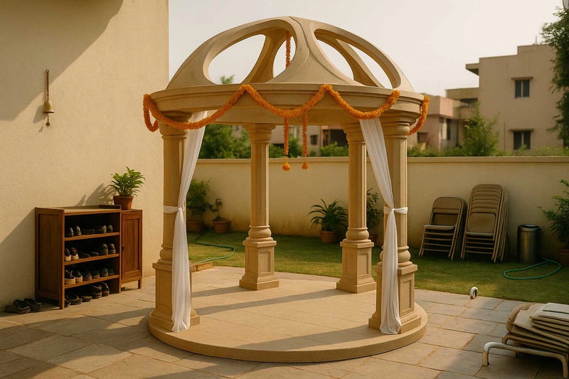 Review image for K.V.Singh