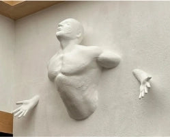 Review image for Manik Goenka