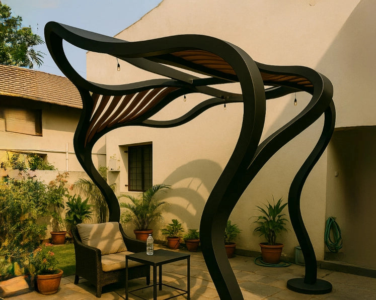 Review image for Yadvendra Sharma