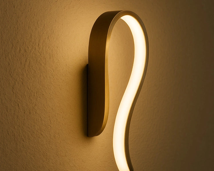 Review image for Akash Negi