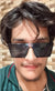 Aman Saxena profile
