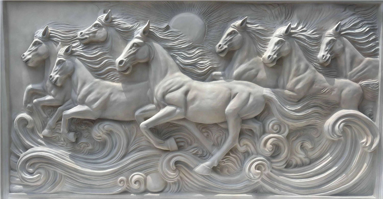 image comparison after