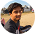 Rohan Mehta profile