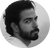 Akash Negi profile
