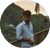 Yadvendra Sharma profile