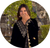 Aditi Sharma profile