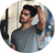 Manik Goenka profile