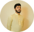 Yash Jain profile